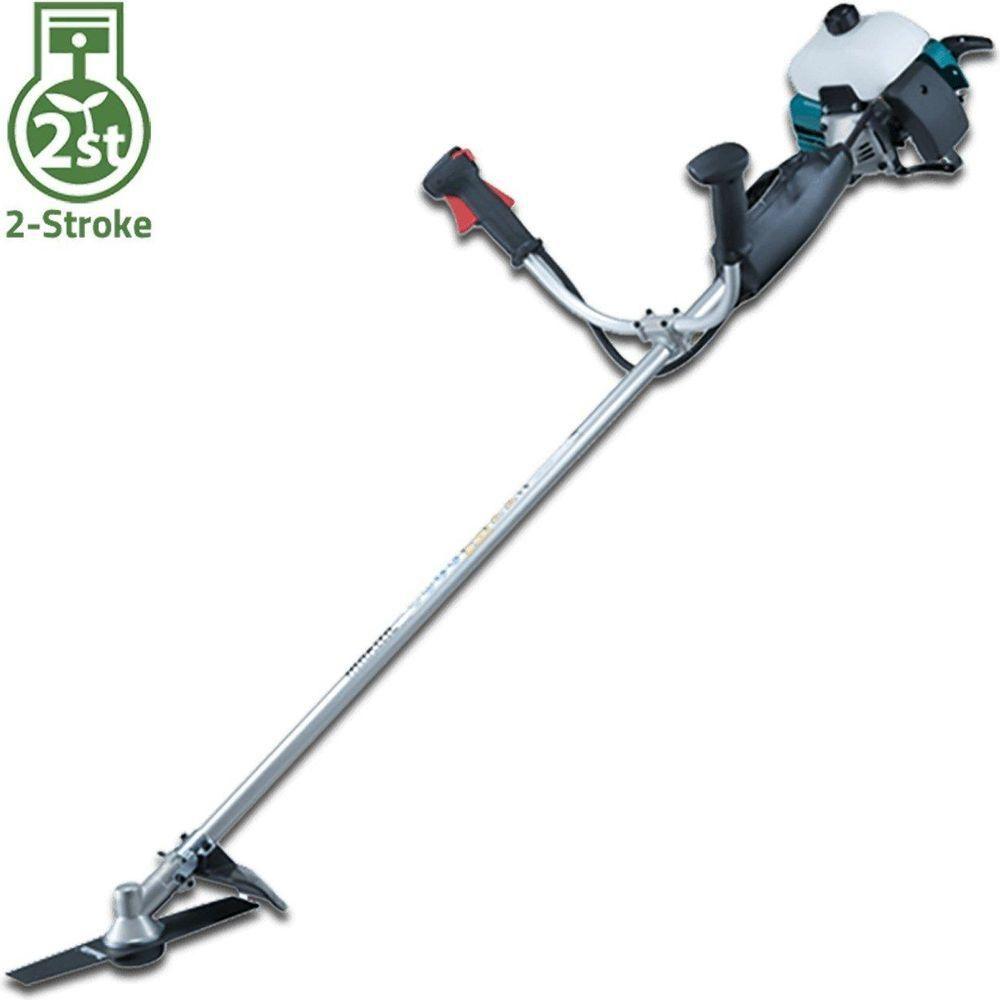 Makita RBC411U 2-Stroke Gasoline Grass cutter / Brush cutter - Goldpeak Tools PH Makita Makita RBC411U 2-Stroke Gasoline Grass cutter / Brush cutter - Goldpeak Tools PH Makita